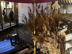 -淀里船宴(裕华东路店)
