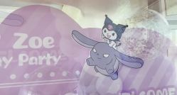 -甜匠Sweet生日派对策划·宝宝宴·生日布置(崇川店)