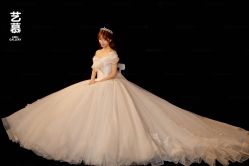 -EMU艺慕摄影(扬中店)