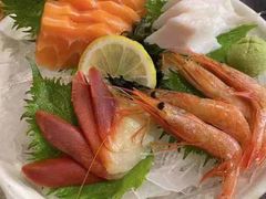 -松子料理(亮马桥店)