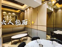 -香港茶餐厅文化体验馆(茶山镇店)