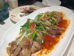 -大鸽饭(岗顶店)