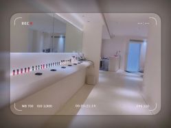 -紫御国际抗衰ZOE ANTI AGING