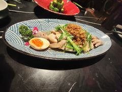 -粤·向群饭店(二沙岛店)