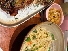 -卡朋厨房(289艺术园区店)