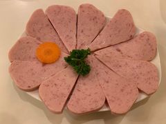 -一席地·本地鸡窝·杭帮鸡火锅(萧山银隆百货店)