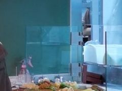 -椰小鸡·琼州糟粕醋·火锅(美兰缤纷城店)