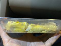 -山水肠粉(盐田店)