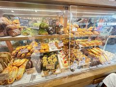 -PAPER STONE BAKERY(天环店)