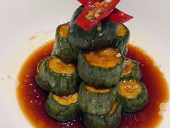 -阿明小菜·海鲜·上海菜(浦建路店)
