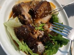 -满香舒·漳州小馆(大唐店)