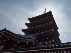 -浅草寺
