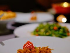 -许家菜(望江店)
