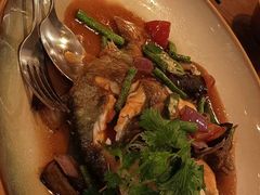 -亚特兰蒂斯·蟹餐厅 CRAB KITCHEN·鲜活海鲜