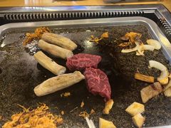 -天津万象城