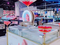 -盒马鲜生(王府广场店)