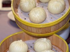 -云锦壹号·淮扬宴(徐汇万科店)