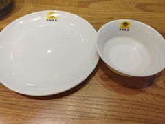-巴特餐饮6加1音乐餐吧·新疆菜