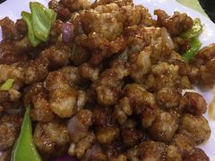 -三子下水馆(南十四道街151号店)