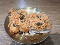 -小豆海棠(嘉兴路店)