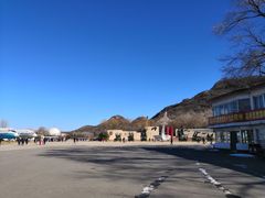 -中国航空博物馆