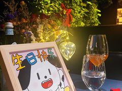 -ZHAO赵·牛扒坊(仁和新城店)