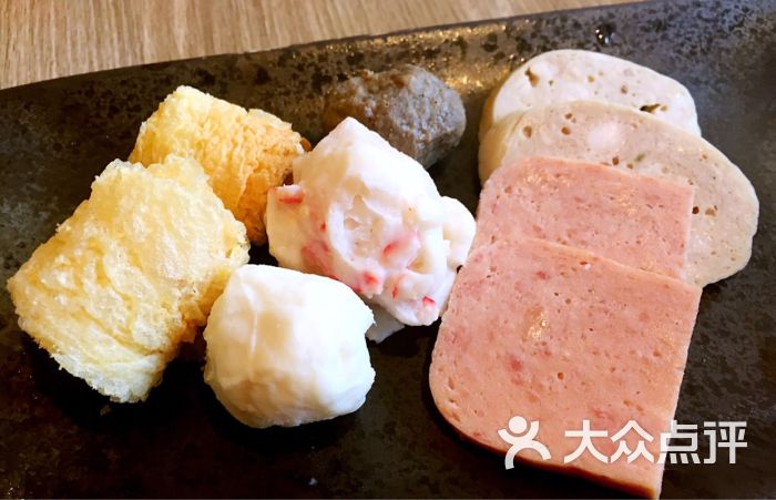 小辉哥火锅(日月光广场店)