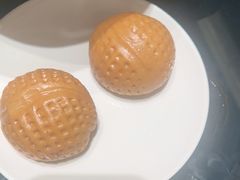 -徐记海鲜(陕西历史博物馆|明德门店)