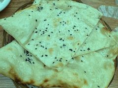 -清真·AL-JANNAT 佳纳特餐厅(狮子桥店)