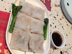 -点都德(广州白云山景区南门店)