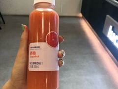 -瑞幸咖啡(回龙观上品折扣店)