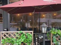 -大茴香越法料理(SOHO复兴店)