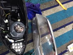-瑞慈体检上海闵行机构