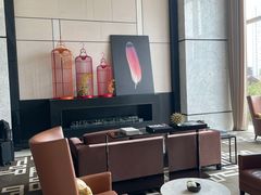 -成都尼依格罗酒店