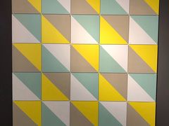 -创典居(槐安店)