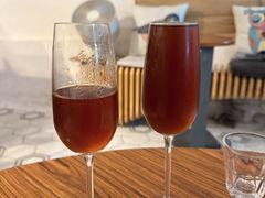 -几米咖啡(龙洲湾花园店)