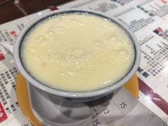 -仁信双皮奶(庙前直街店)