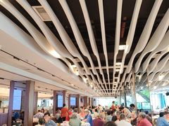 -盆满钵满·国家非遗传承(云台店)