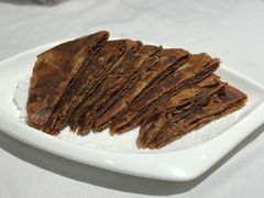 -峨嵋酒家总店(车公庄店)