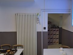 -晓梦戳子肉(瑞云路店)