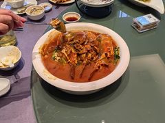 -莆鑫海鲜城(浏河店)