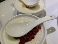 -清晖小苑•顺德地方菜(壹海城店)