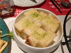 -赤火牛排(金狮广场店)