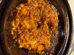 -汤城小厨•粤菜•靓汤(金宝街店)