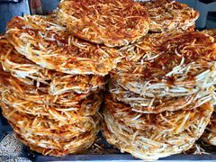 -德禄酸奶(莫家街店)