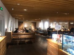-煮叶(悠唐广场店)