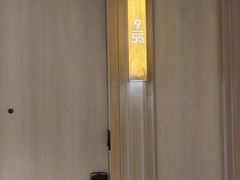 -樟宜机场皇冠假日酒店 （SG Clean） - IHG 旗下酒店