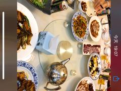 -人和居(丰葆路店)