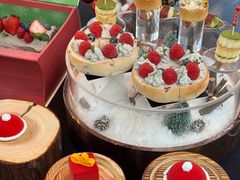 -永隆圣马可国际家居广场(江东中路店)