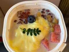 -万达广场(大明宫店)